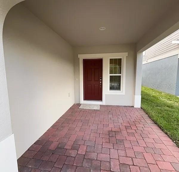142 TINY FLOWER RD, DAVENPORT, FL, 33837