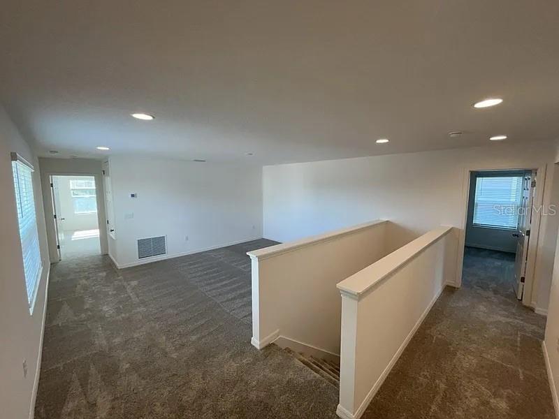142 TINY FLOWER RD, DAVENPORT, FL, 33837