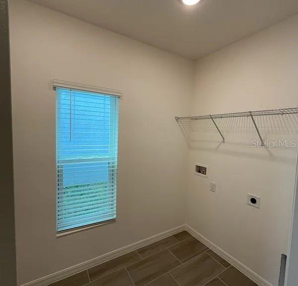 142 TINY FLOWER RD, DAVENPORT, FL, 33837
