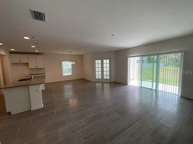 142 TINY FLOWER RD, DAVENPORT, FL, 33837