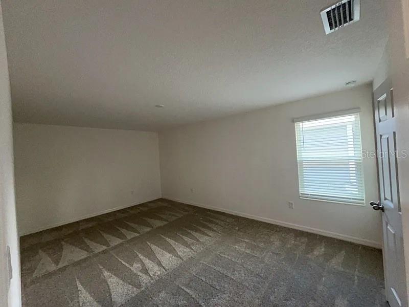 142 TINY FLOWER RD, DAVENPORT, FL, 33837