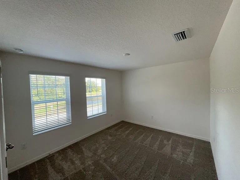 142 TINY FLOWER RD, DAVENPORT, FL, 33837