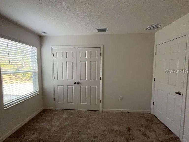 142 TINY FLOWER RD, DAVENPORT, FL, 33837