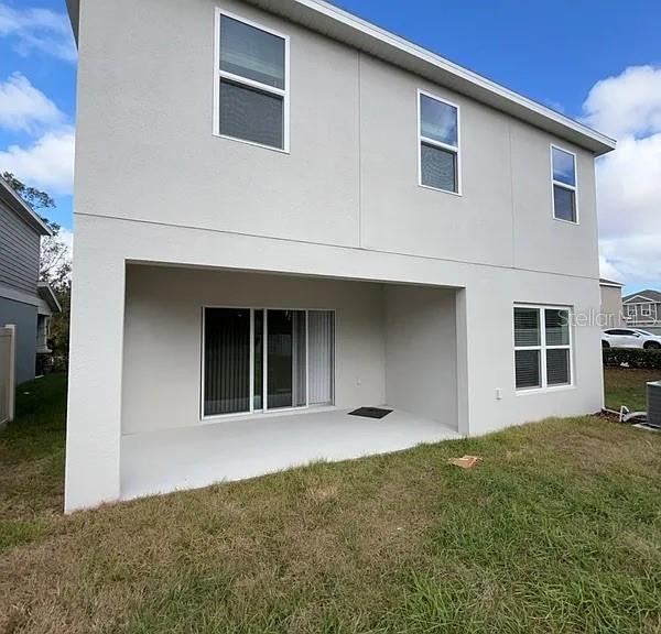 142 TINY FLOWER RD, DAVENPORT, FL, 33837