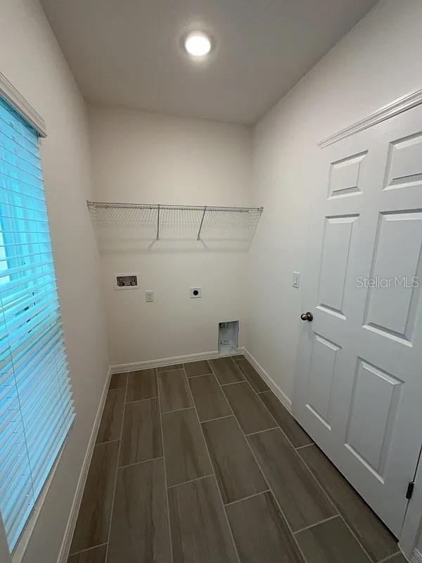 142 TINY FLOWER RD, DAVENPORT, FL, 33837