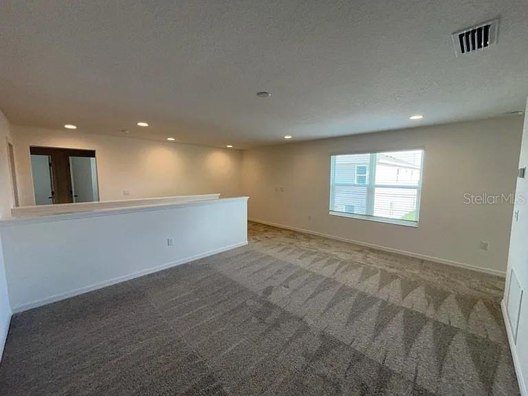 142 TINY FLOWER RD, DAVENPORT, FL, 33837