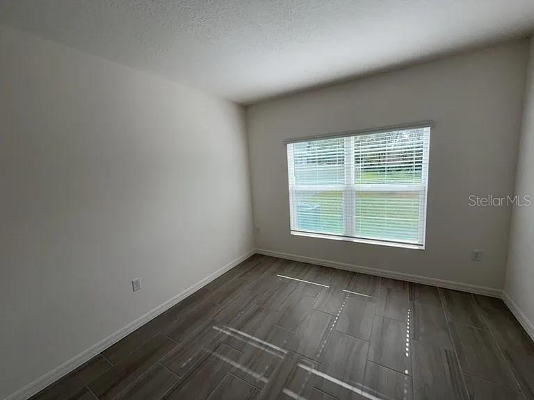 142 TINY FLOWER RD, DAVENPORT, FL, 33837
