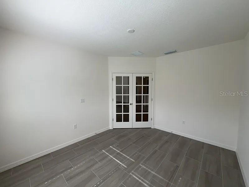 142 TINY FLOWER RD, DAVENPORT, FL, 33837