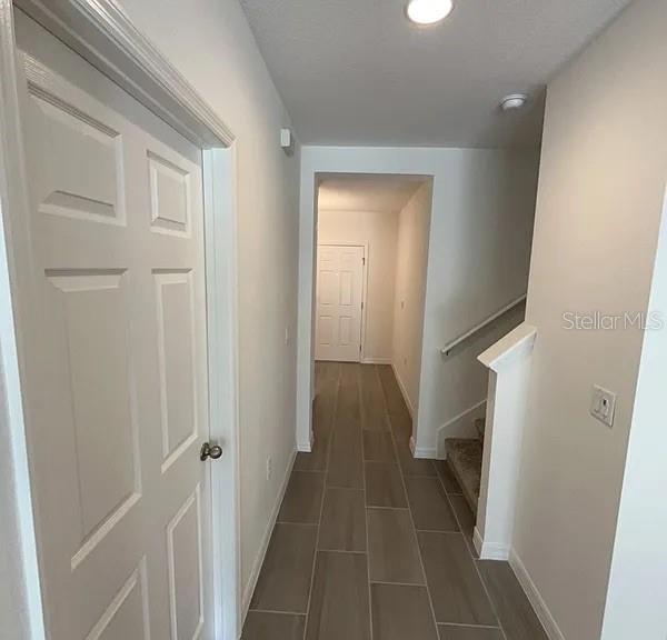 142 TINY FLOWER RD, DAVENPORT, FL, 33837