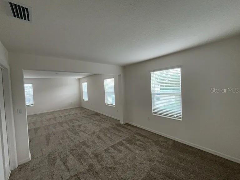 142 TINY FLOWER RD, DAVENPORT, FL, 33837