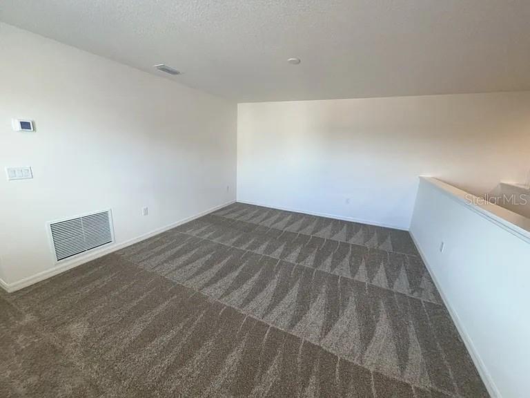 142 TINY FLOWER RD, DAVENPORT, FL, 33837
