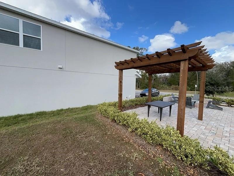 142 TINY FLOWER RD, DAVENPORT, FL, 33837