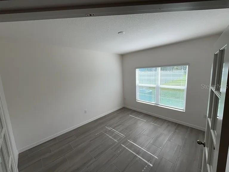 142 TINY FLOWER RD, DAVENPORT, FL, 33837