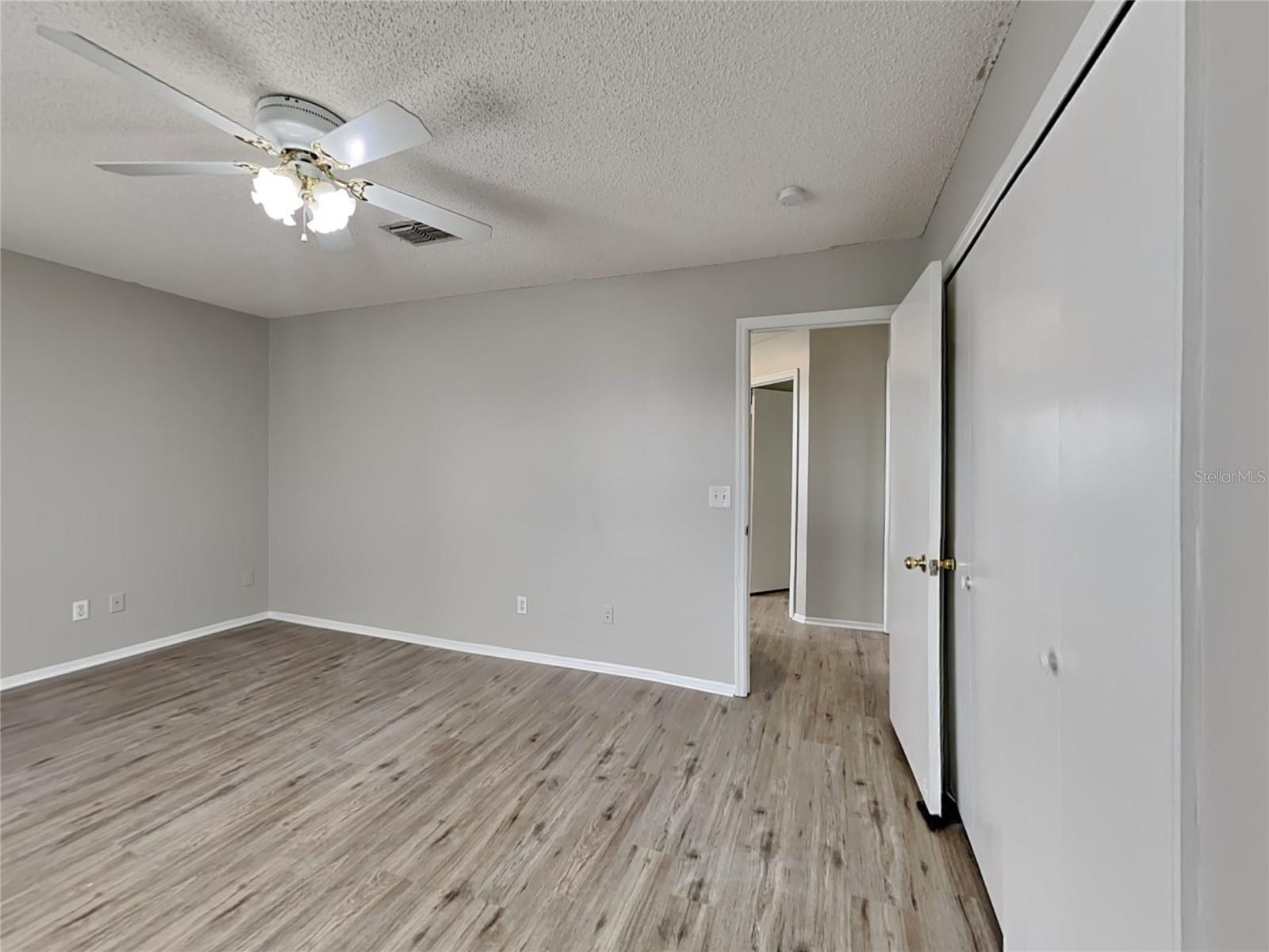 156 OAK GROVE RD, WINTER PARK, FL, 32789