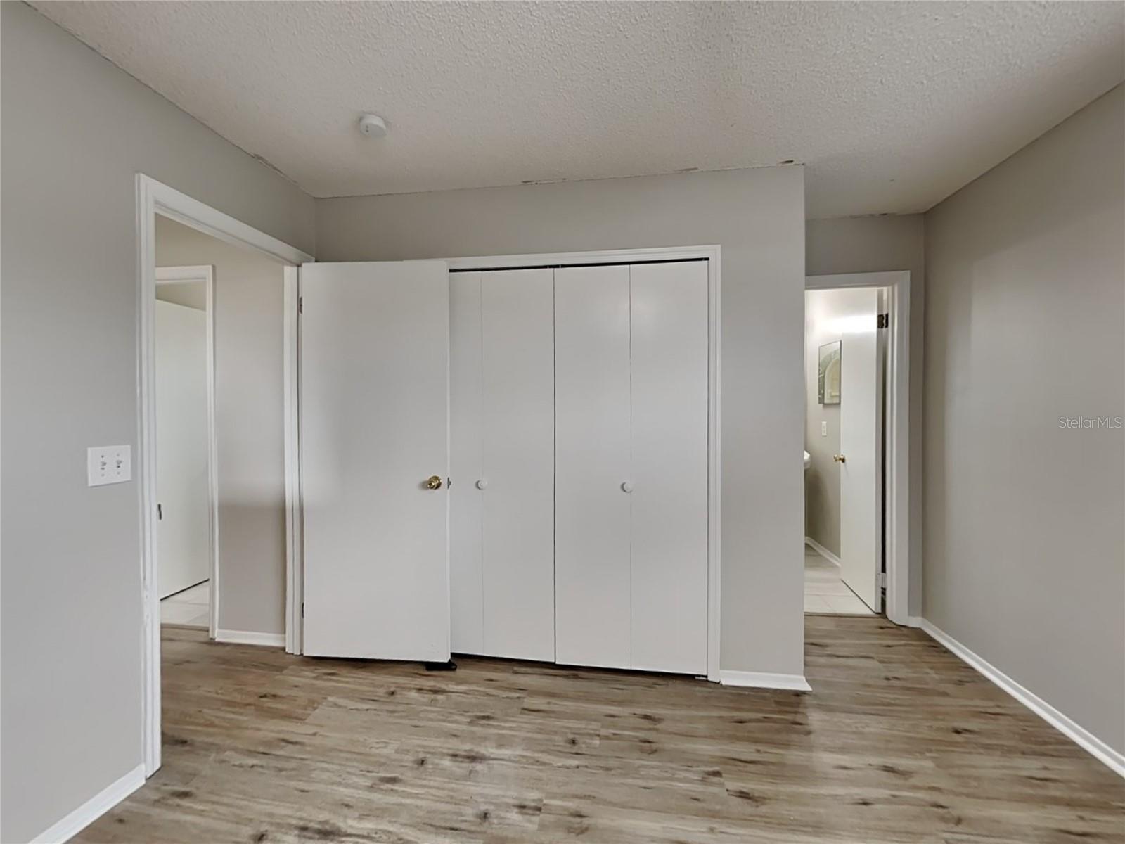 156 OAK GROVE RD, WINTER PARK, FL, 32789
