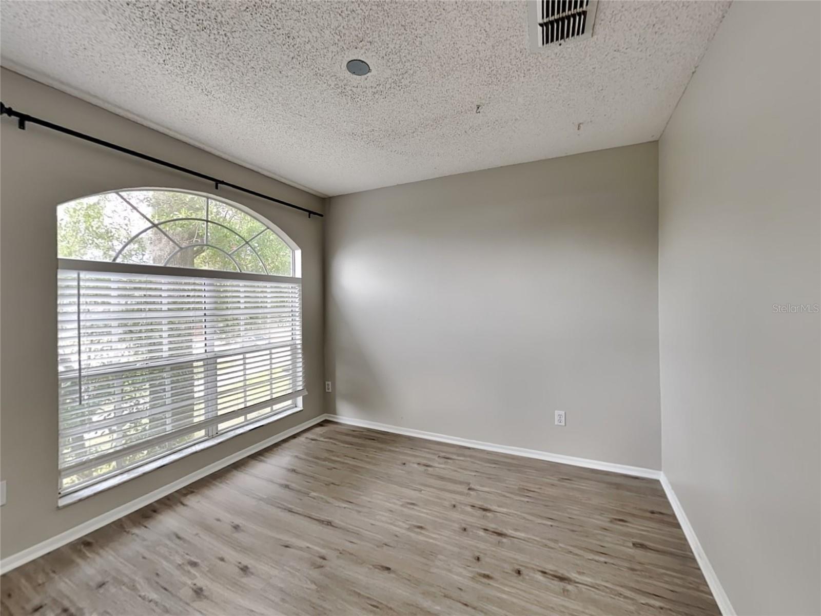 156 OAK GROVE RD, WINTER PARK, FL, 32789