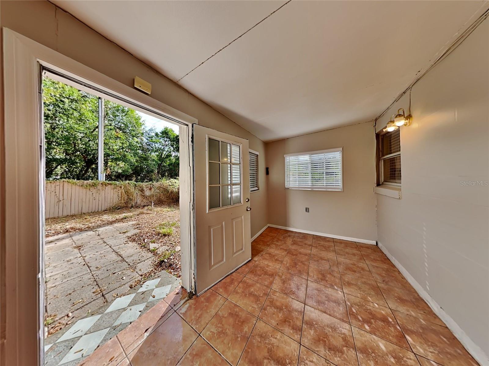 156 OAK GROVE RD, WINTER PARK, FL, 32789