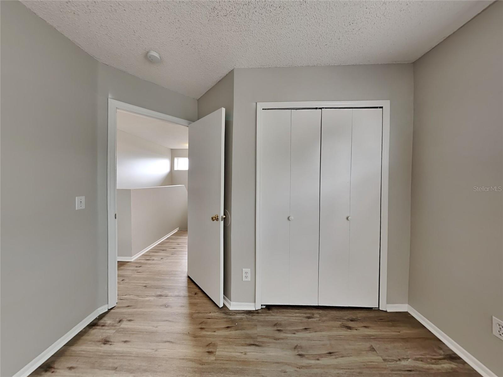 156 OAK GROVE RD, WINTER PARK, FL, 32789