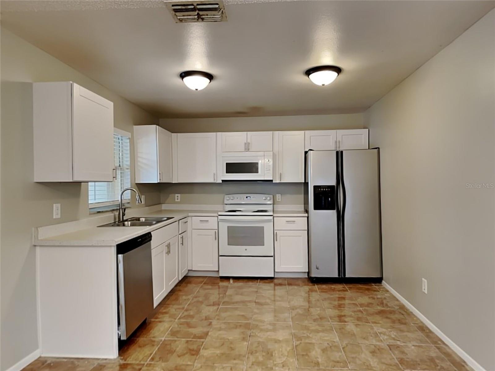 156 OAK GROVE RD, WINTER PARK, FL, 32789
