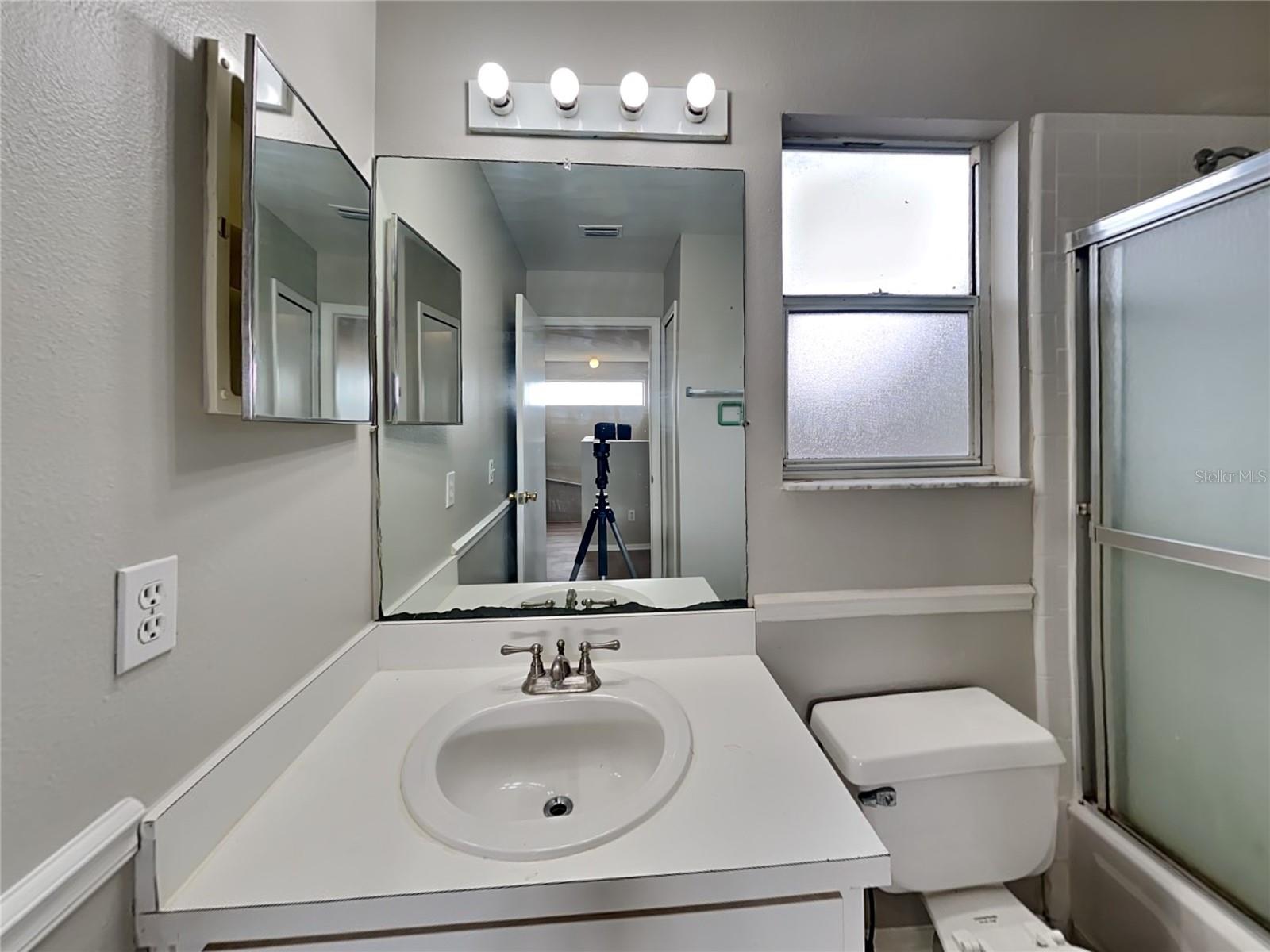 156 OAK GROVE RD, WINTER PARK, FL, 32789