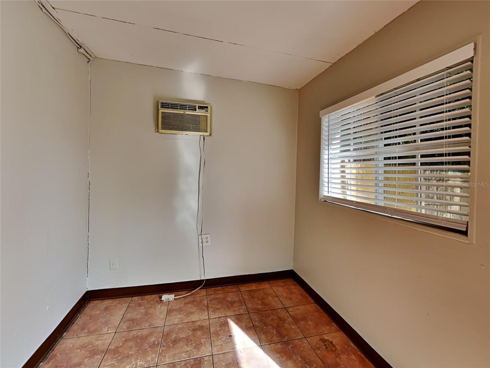 156 OAK GROVE RD, WINTER PARK, FL, 32789