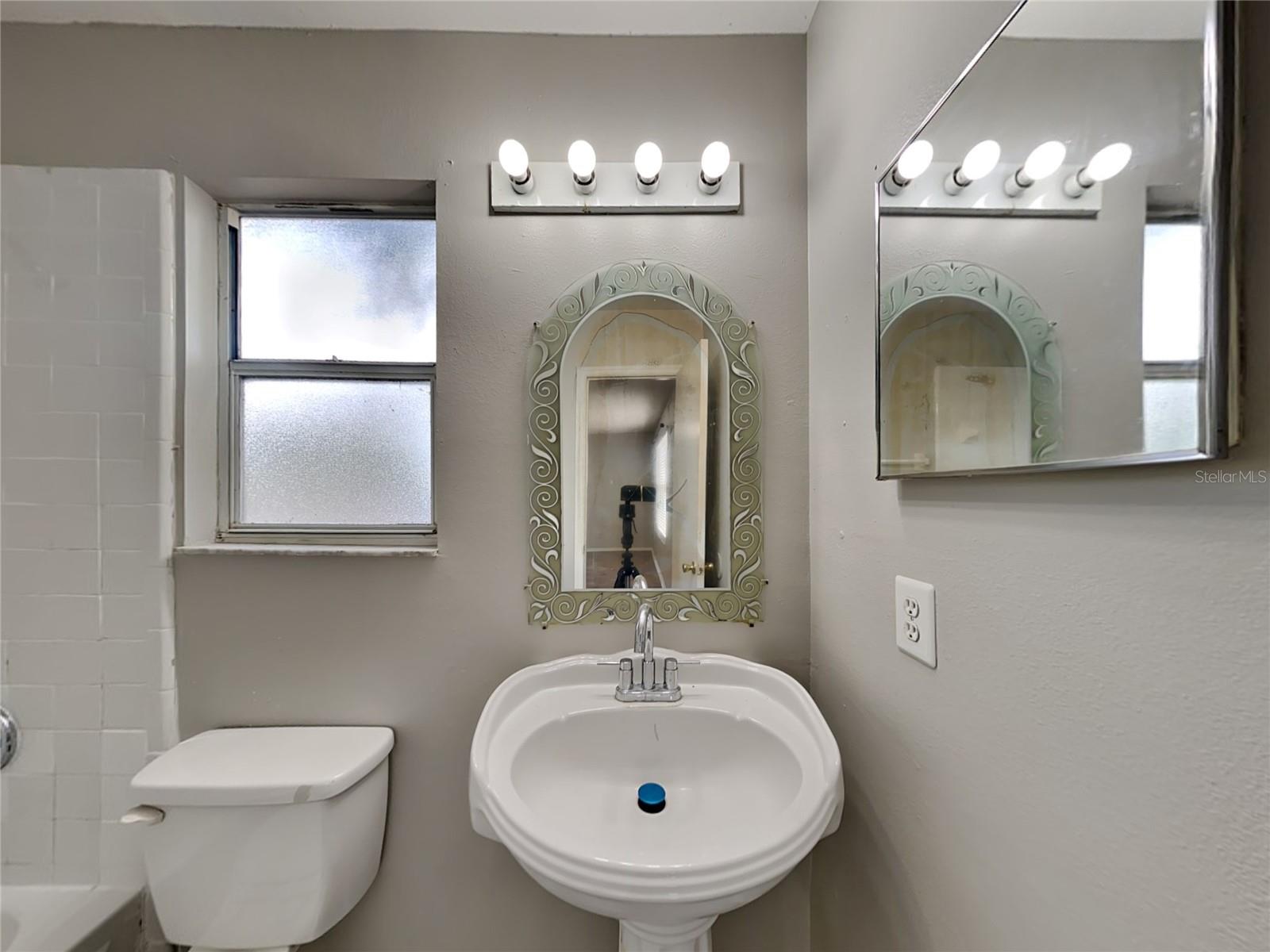 156 OAK GROVE RD, WINTER PARK, FL, 32789