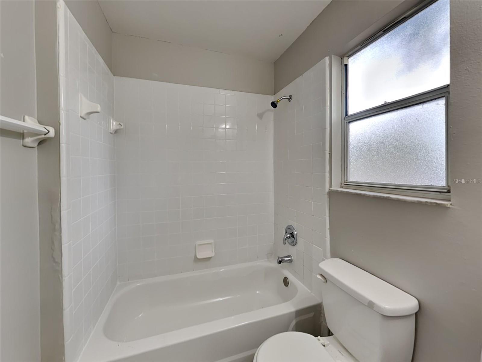 156 OAK GROVE RD, WINTER PARK, FL, 32789