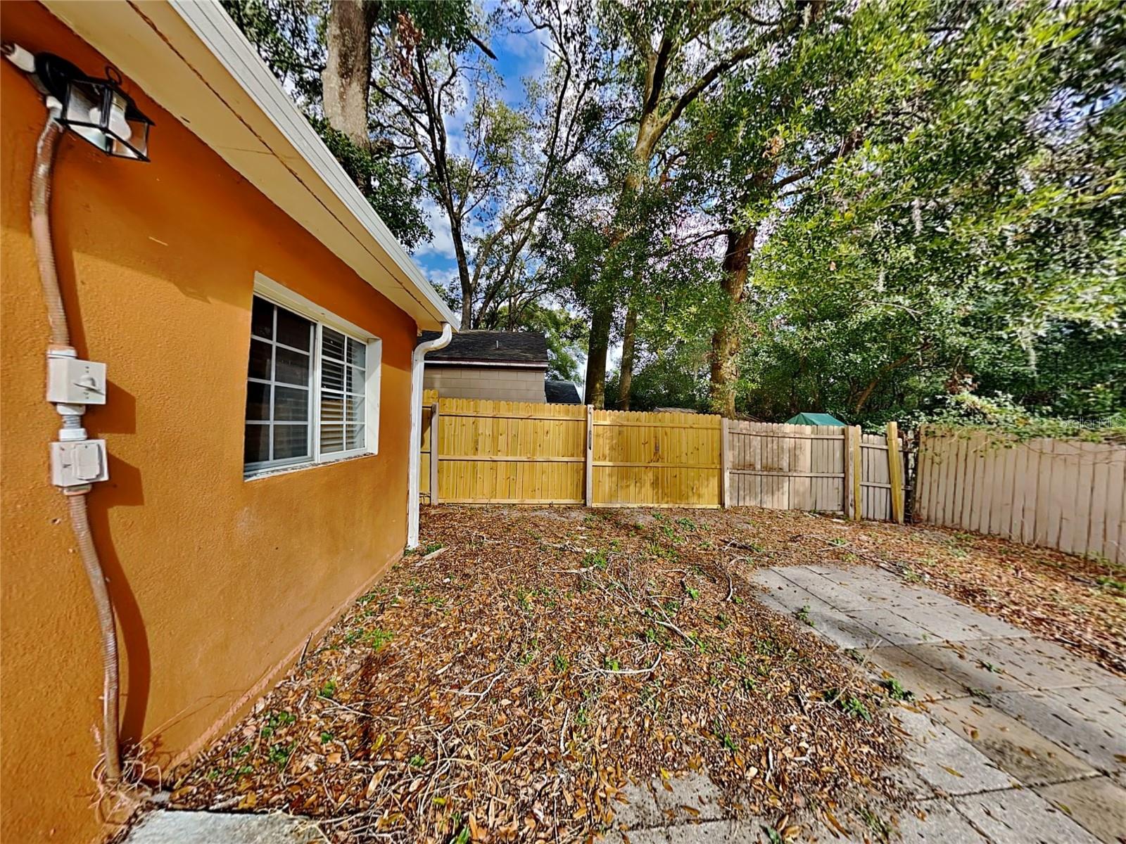 156 OAK GROVE RD, WINTER PARK, FL, 32789