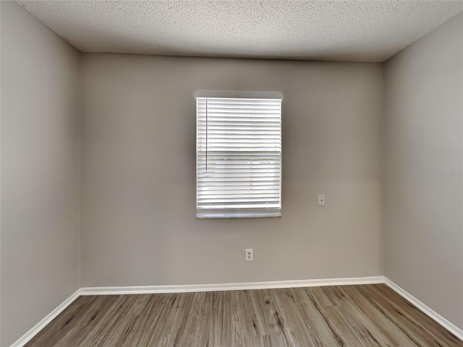 156 OAK GROVE RD, WINTER PARK, FL, 32789