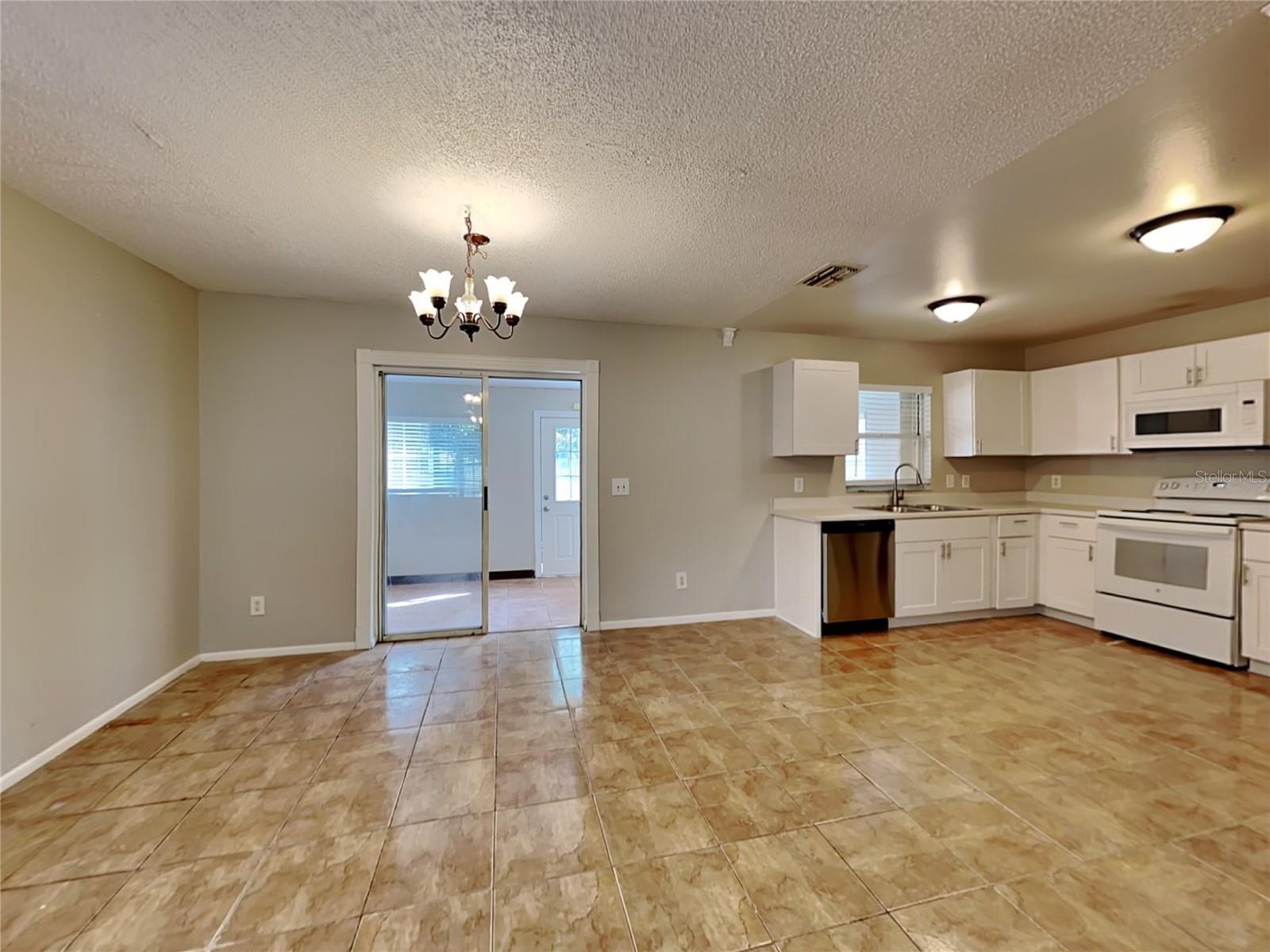 156 OAK GROVE RD, WINTER PARK, FL, 32789