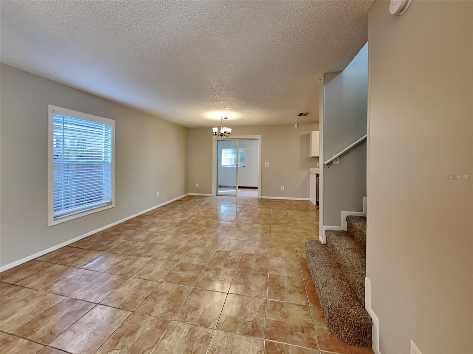 156 OAK GROVE RD, WINTER PARK, FL, 32789