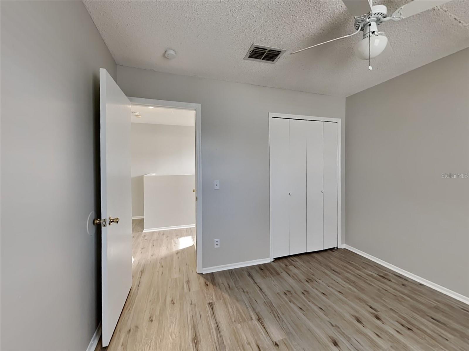 156 OAK GROVE RD, WINTER PARK, FL, 32789