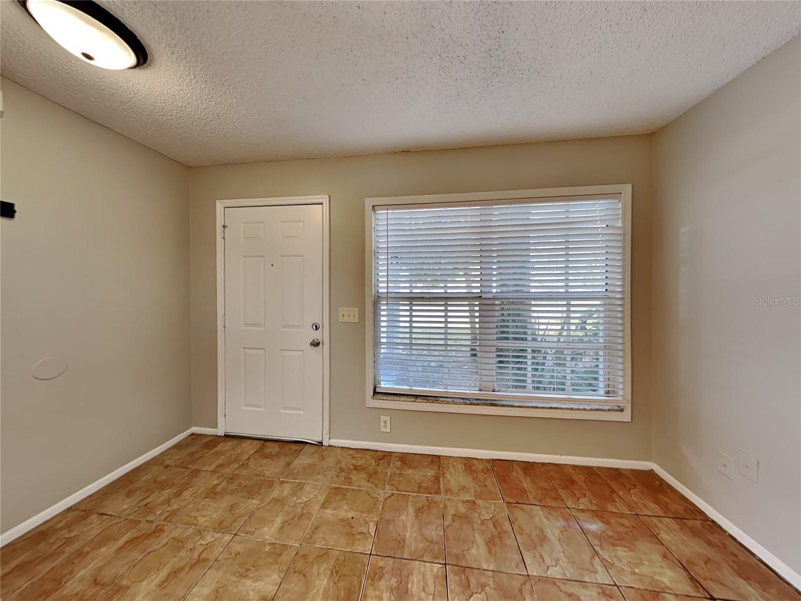 156 OAK GROVE RD, WINTER PARK, FL, 32789