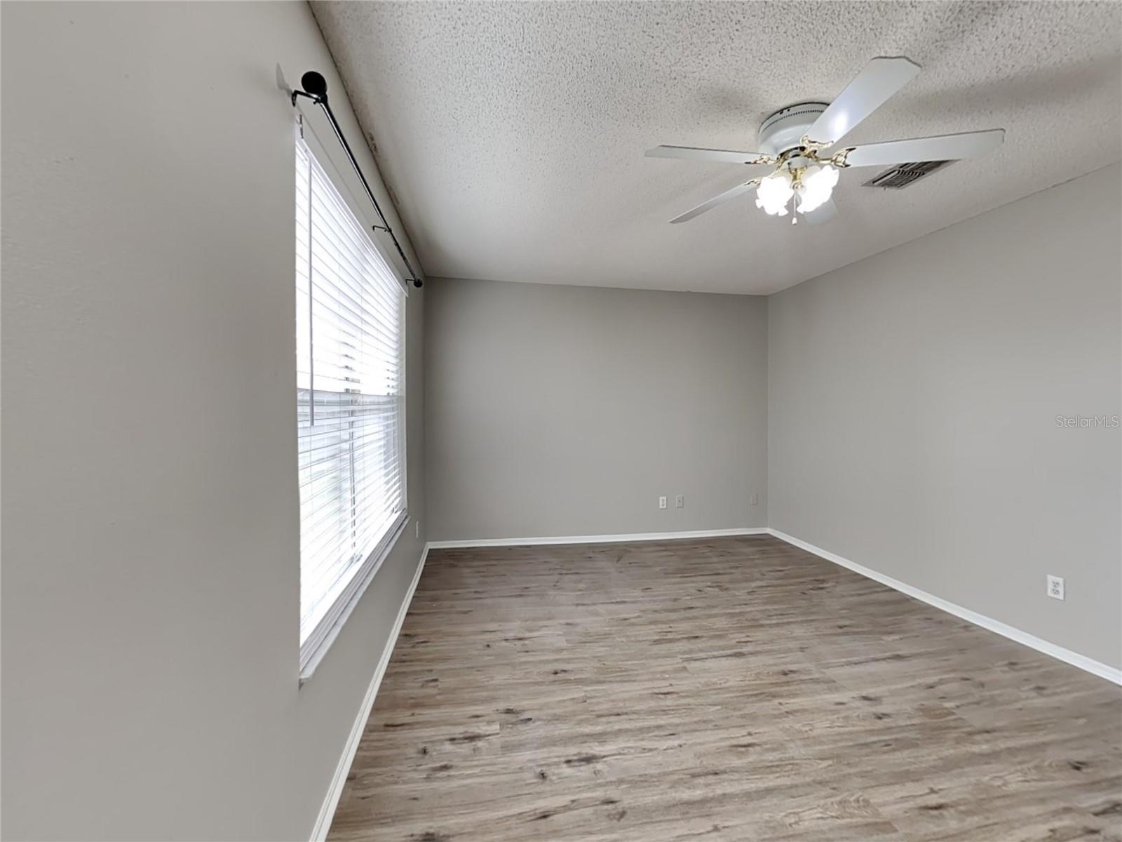 156 OAK GROVE RD, WINTER PARK, FL, 32789