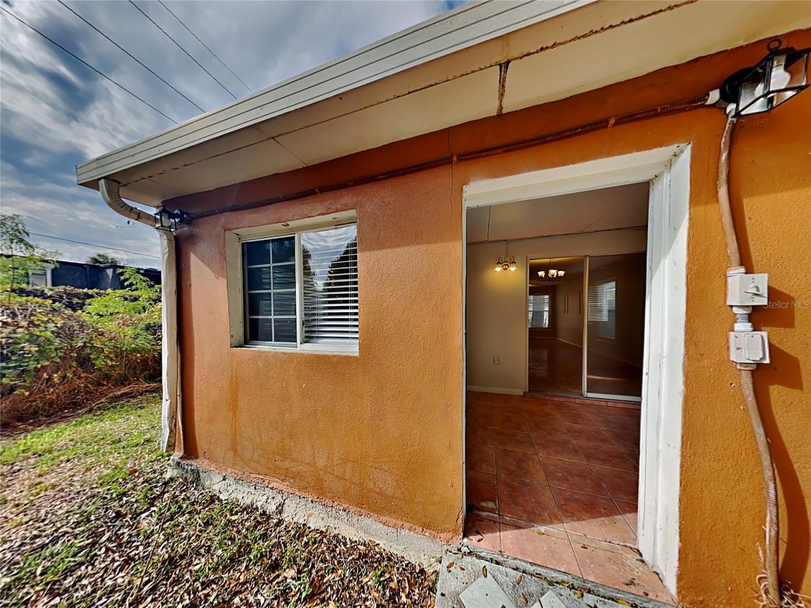 156 OAK GROVE RD, WINTER PARK, FL, 32789