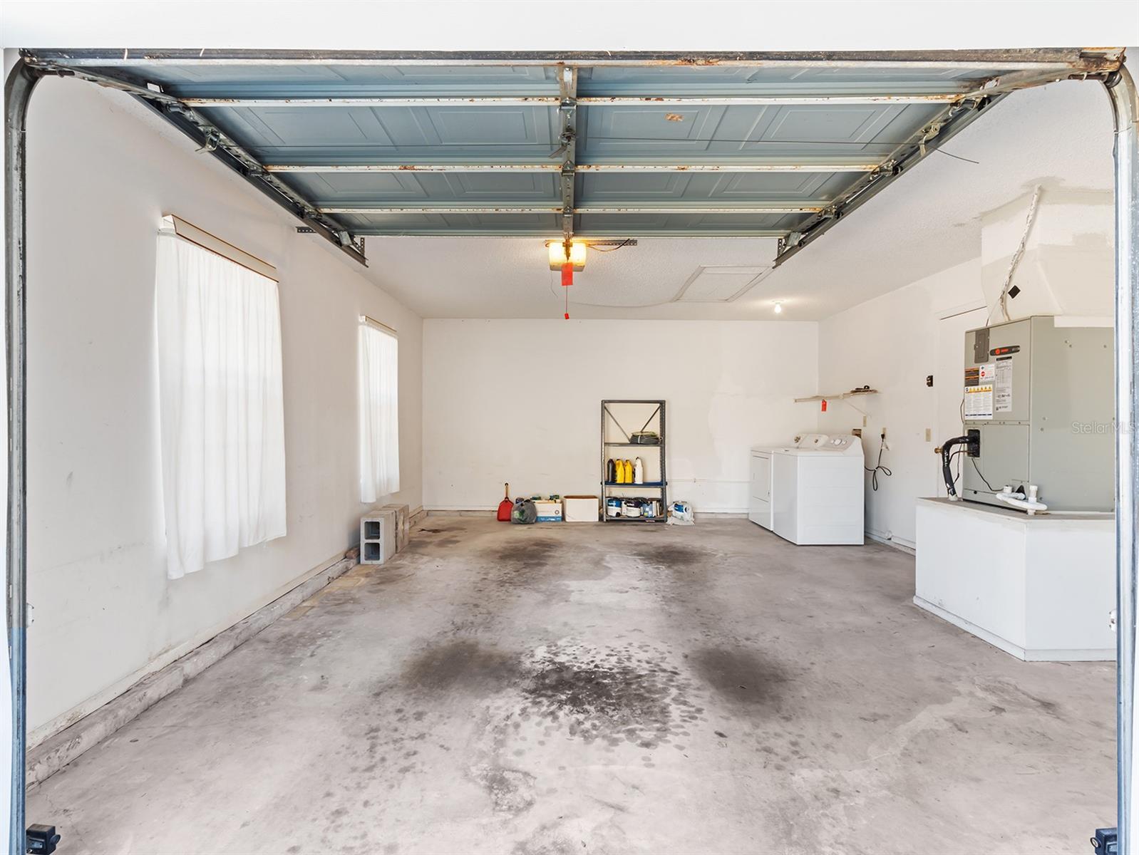 1360 CHERRYBARK RD, APOPKA, FL, 32703
