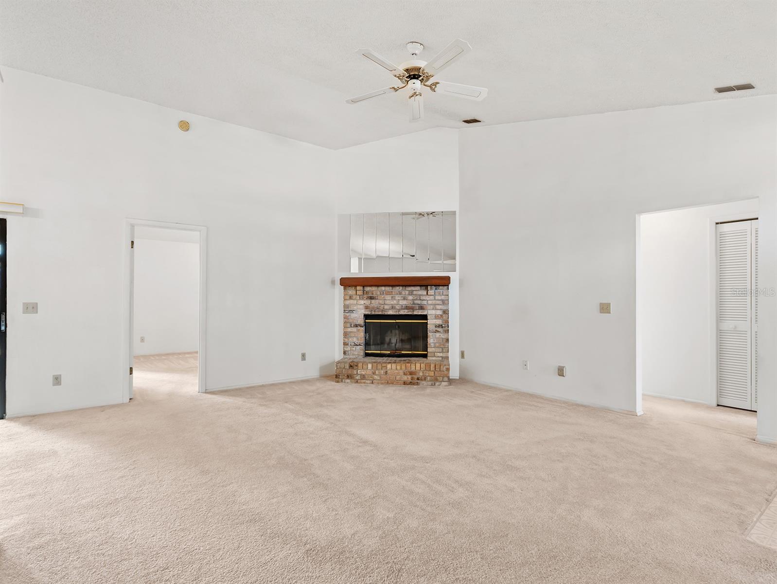 1360 CHERRYBARK RD, APOPKA, FL, 32703