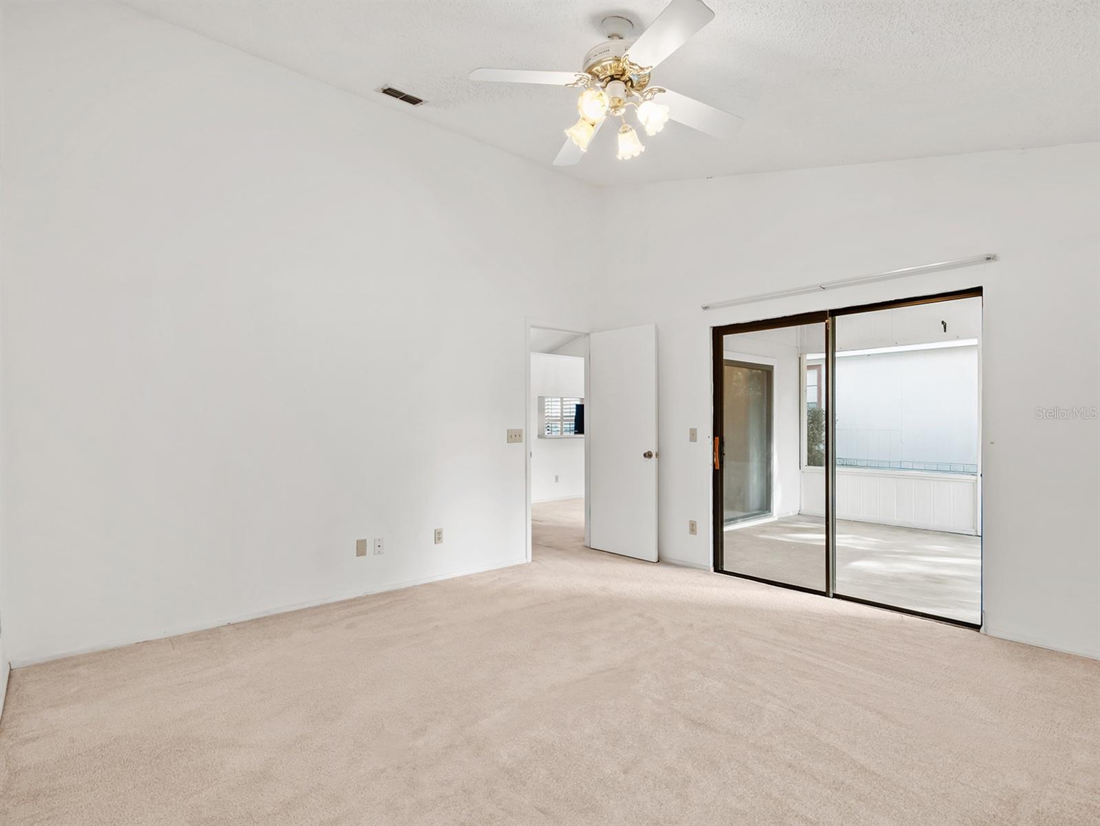 1360 CHERRYBARK RD, APOPKA, FL, 32703