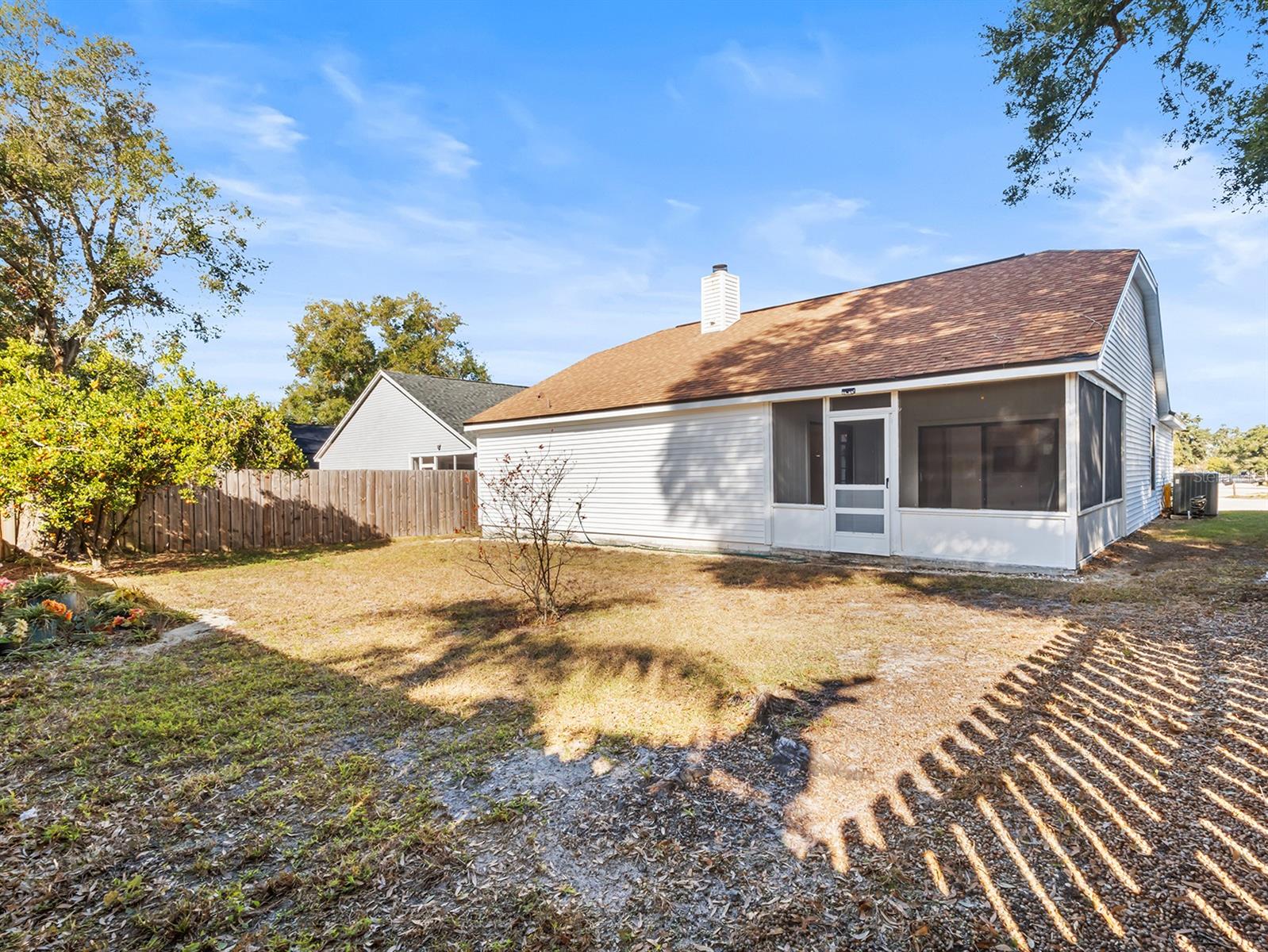 1360 CHERRYBARK RD, APOPKA, FL, 32703
