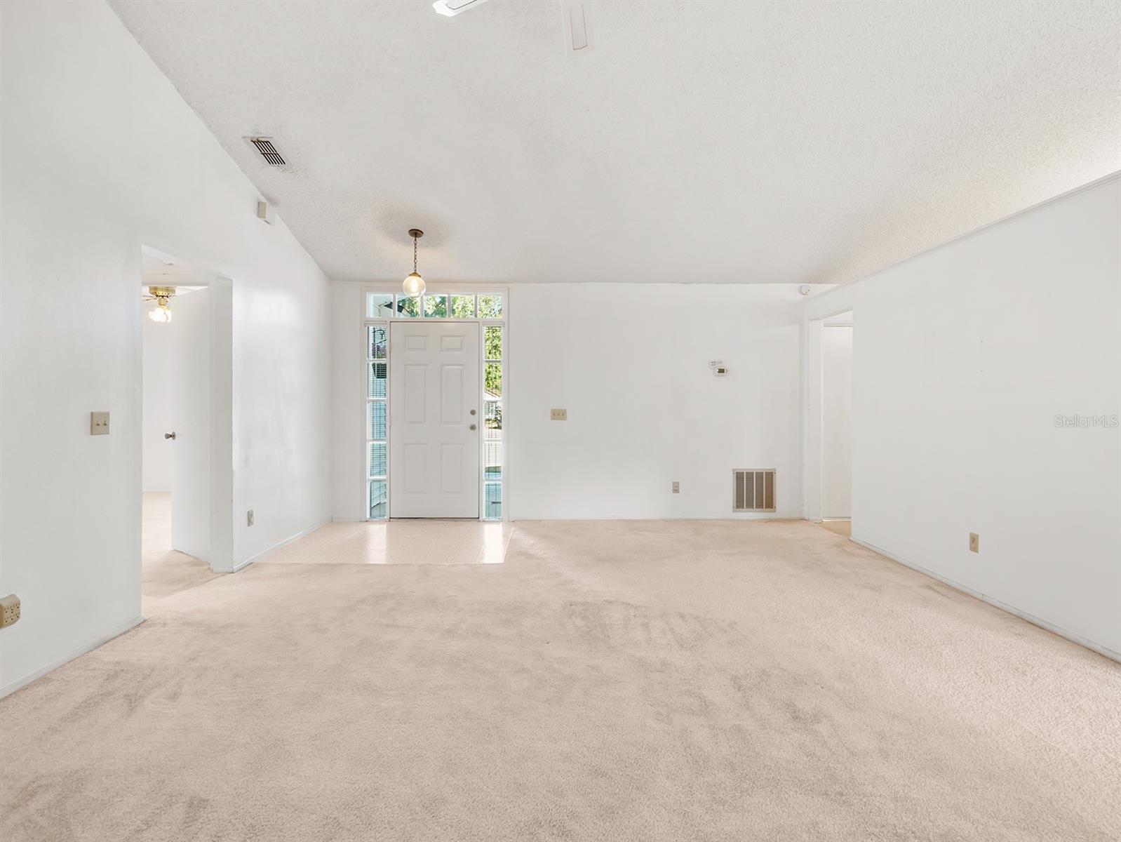 1360 CHERRYBARK RD, APOPKA, FL, 32703