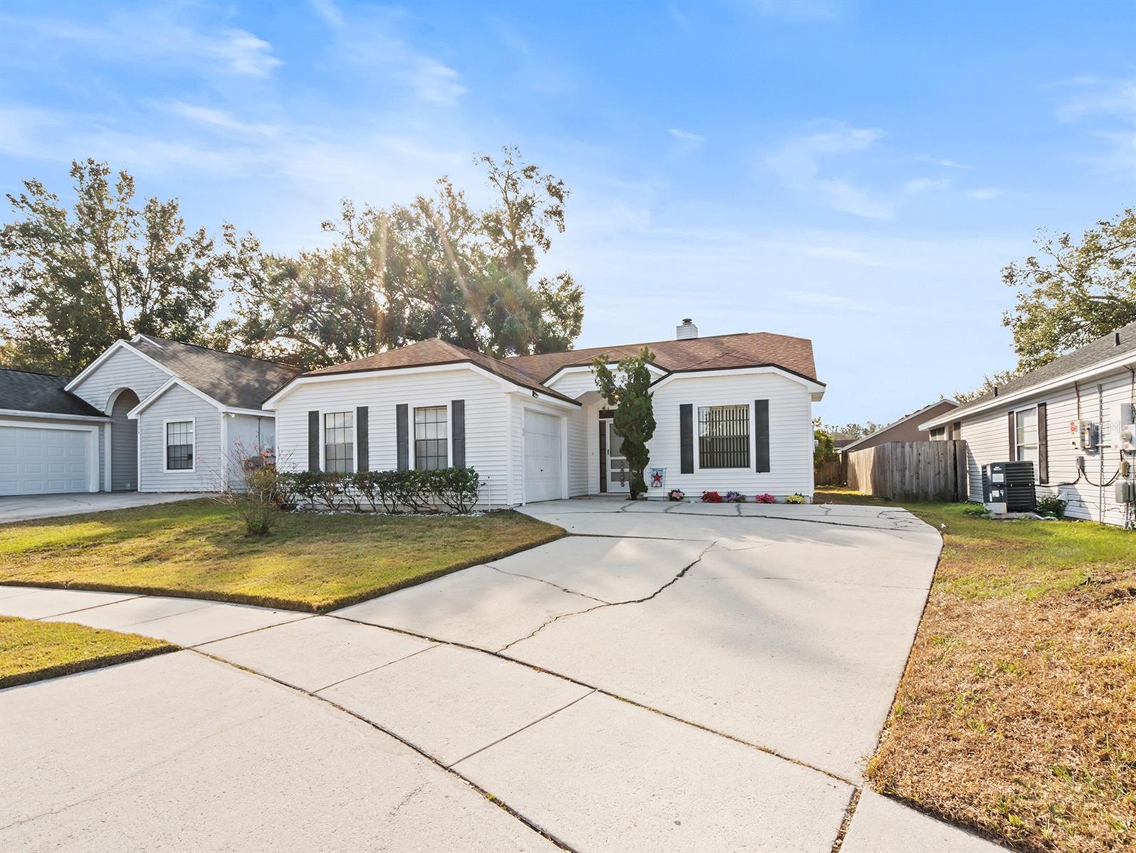 1360 CHERRYBARK RD, APOPKA, FL, 32703