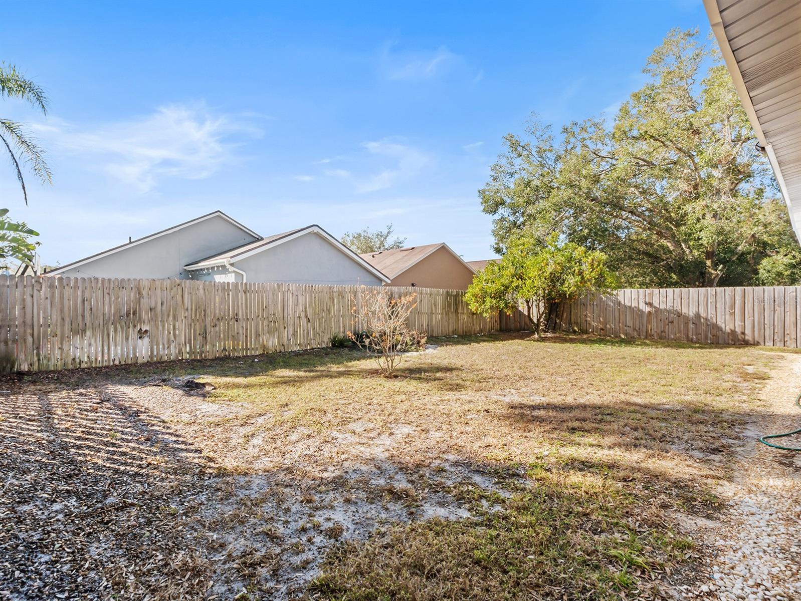 1360 CHERRYBARK RD, APOPKA, FL, 32703