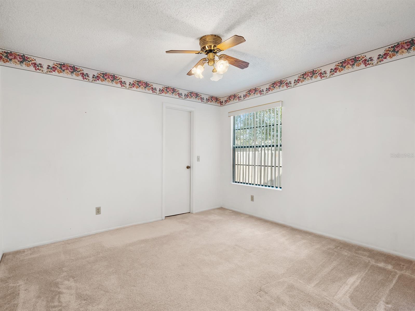 1360 CHERRYBARK RD, APOPKA, FL, 32703