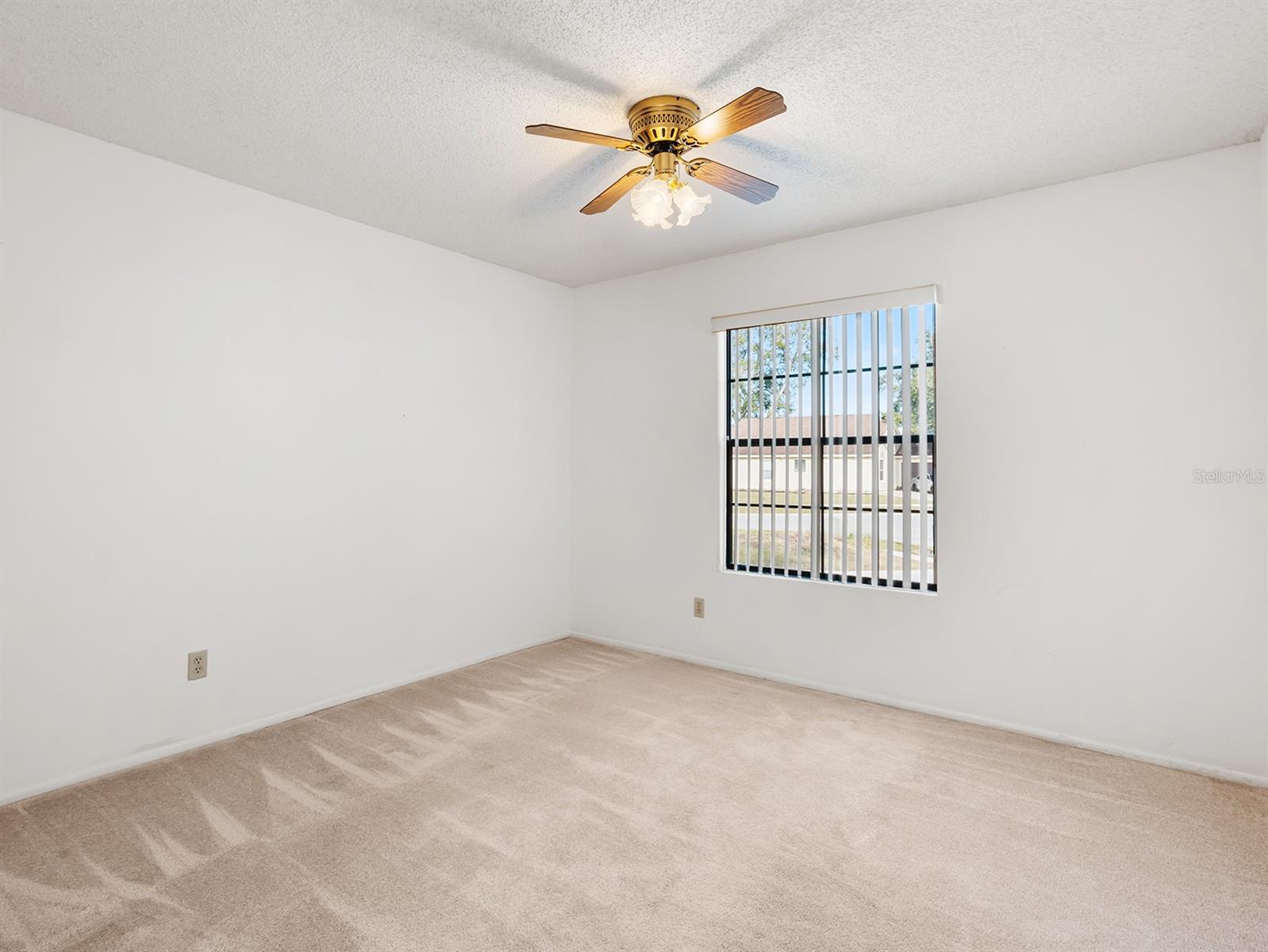 1360 CHERRYBARK RD, APOPKA, FL, 32703