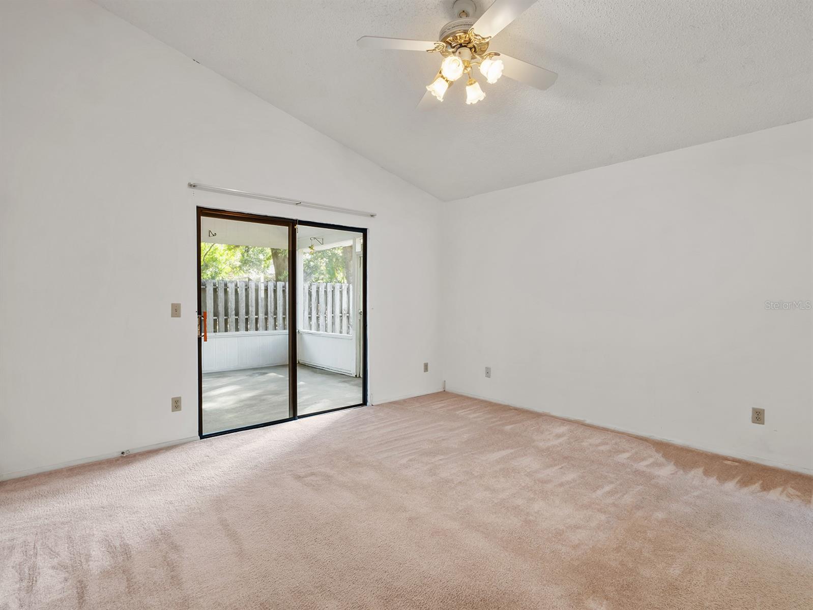 1360 CHERRYBARK RD, APOPKA, FL, 32703