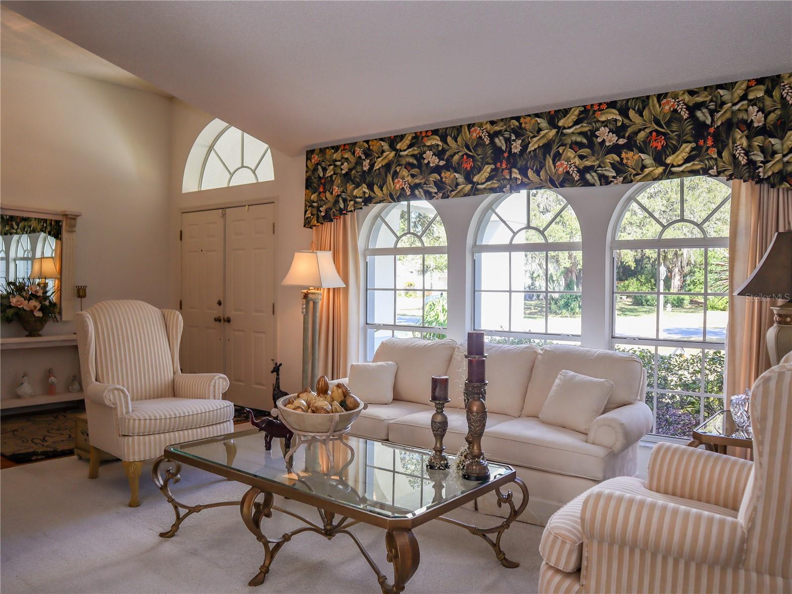 10108 SILVER BLUFF DR, LEESBURG, FL, 34788