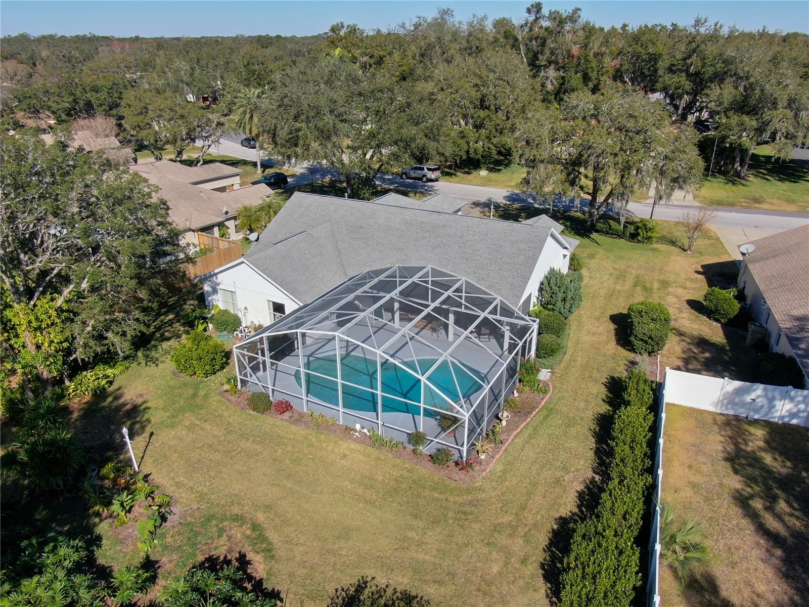10108 SILVER BLUFF DR, LEESBURG, FL, 34788