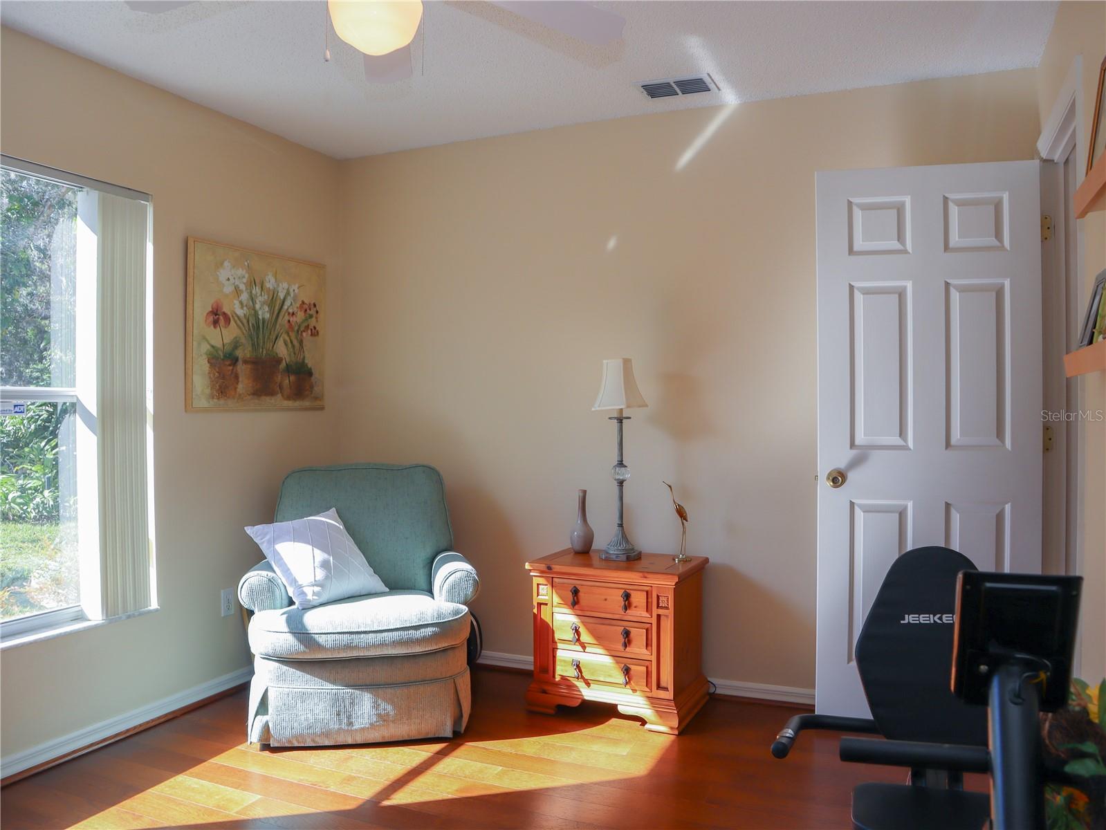 10108 SILVER BLUFF DR, LEESBURG, FL, 34788