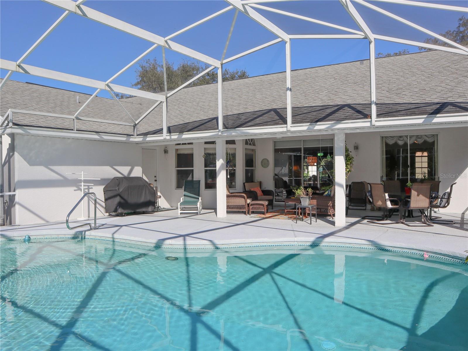 10108 SILVER BLUFF DR, LEESBURG, FL, 34788