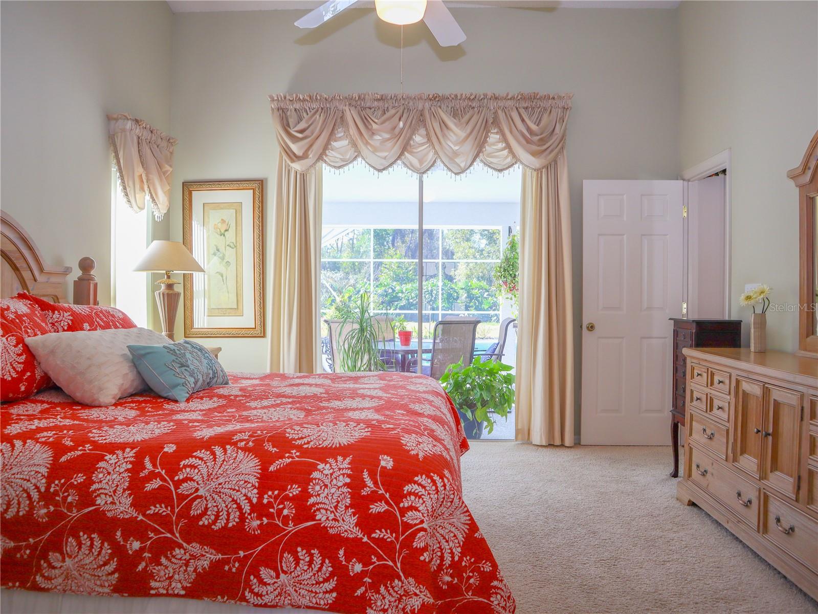 10108 SILVER BLUFF DR, LEESBURG, FL, 34788